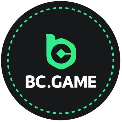 Step-by-Step Guide to BCGame Registration Step-by-Step Guide to BCGame Registration