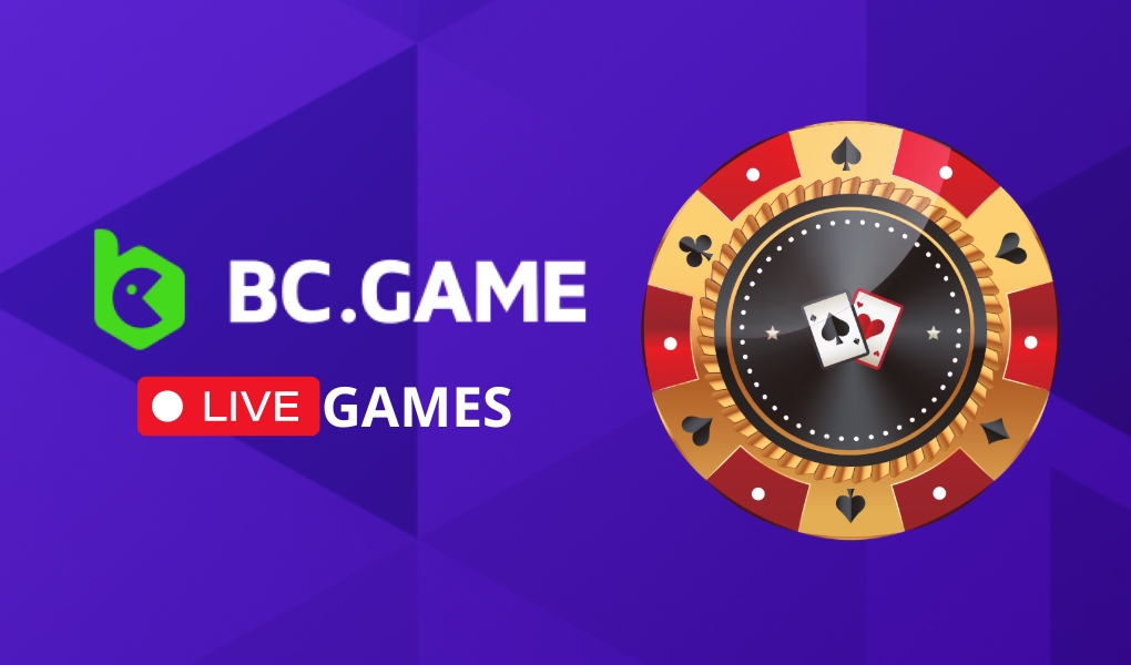 Step-by-Step Guide to BCGame Registration Step-by-Step Guide to BCGame Registration